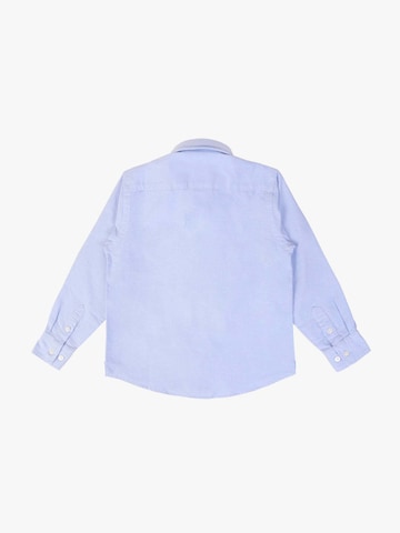 Scalpers Košile – modrá