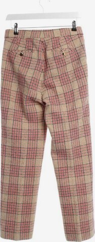 Gucci Pants in XXS in Mixed colors