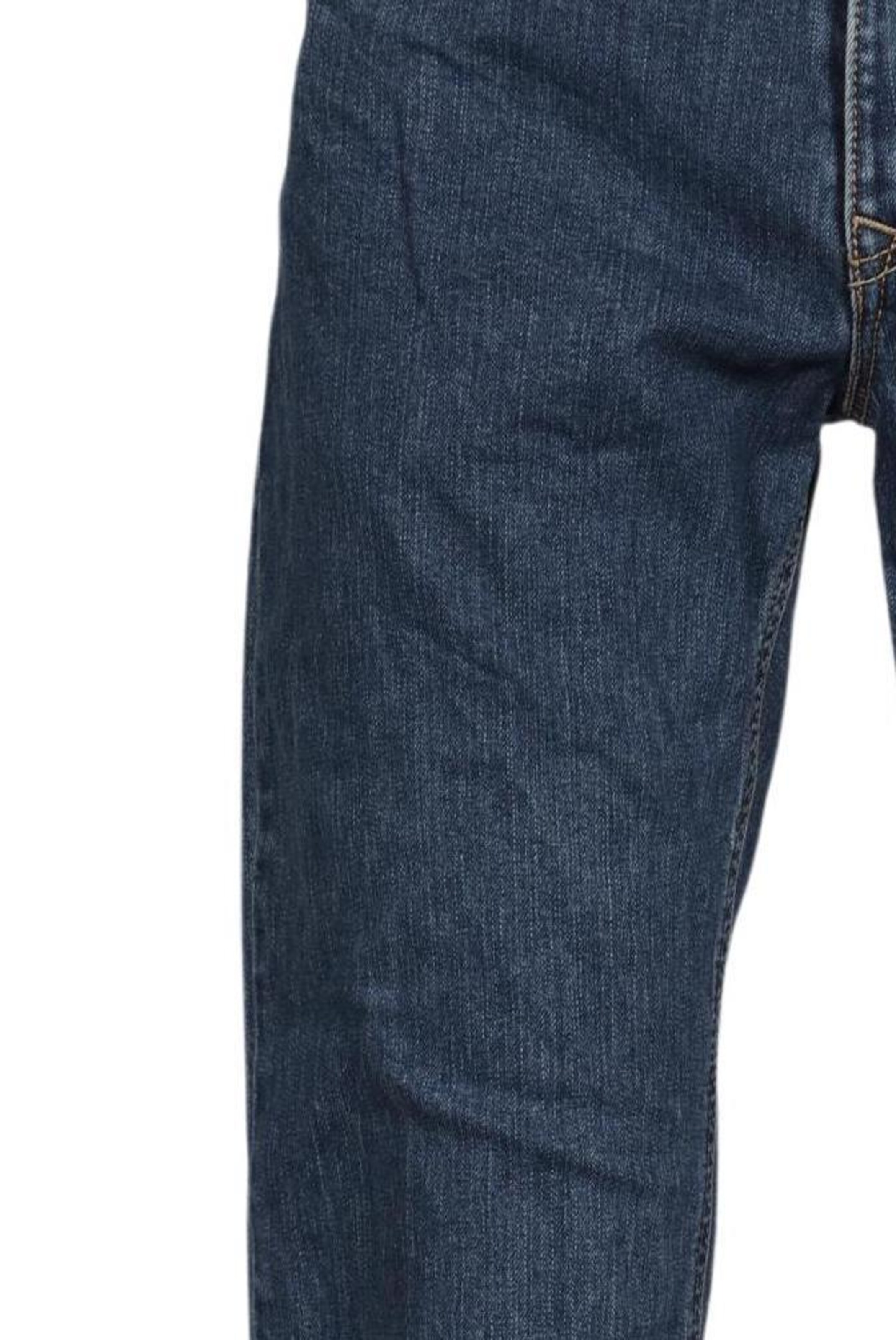 MAC Jeans in 32 in Blue