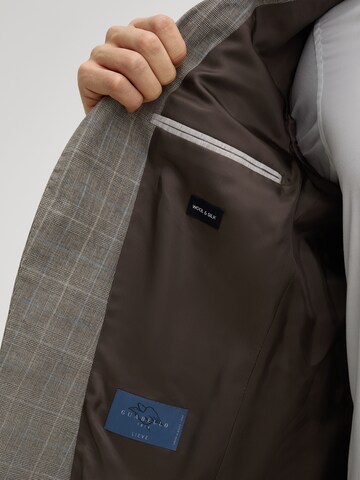 JOOP! Slimfit Pak 'Howlin Bennet' in Grijs