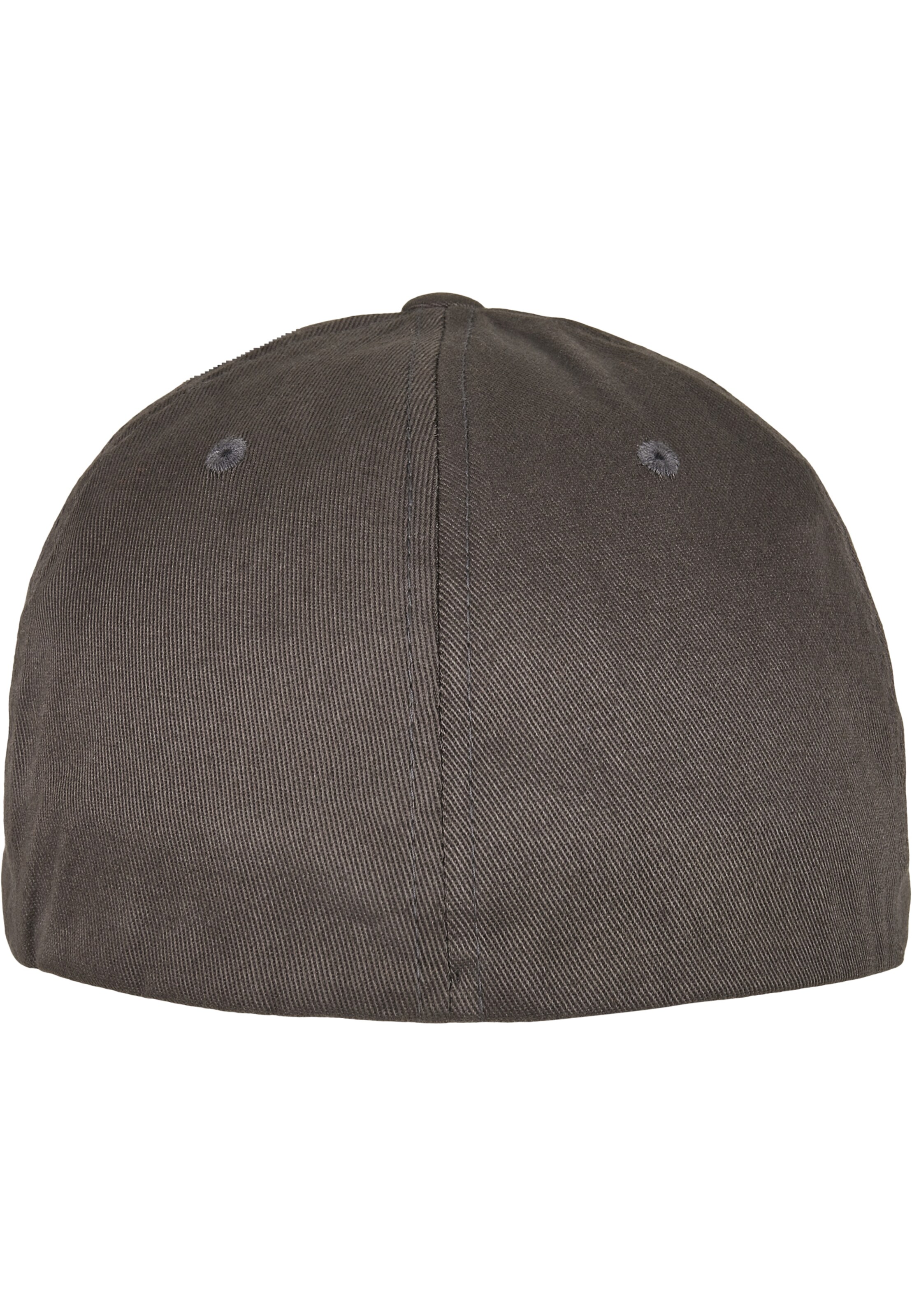 Flexfit - Gorra en gris