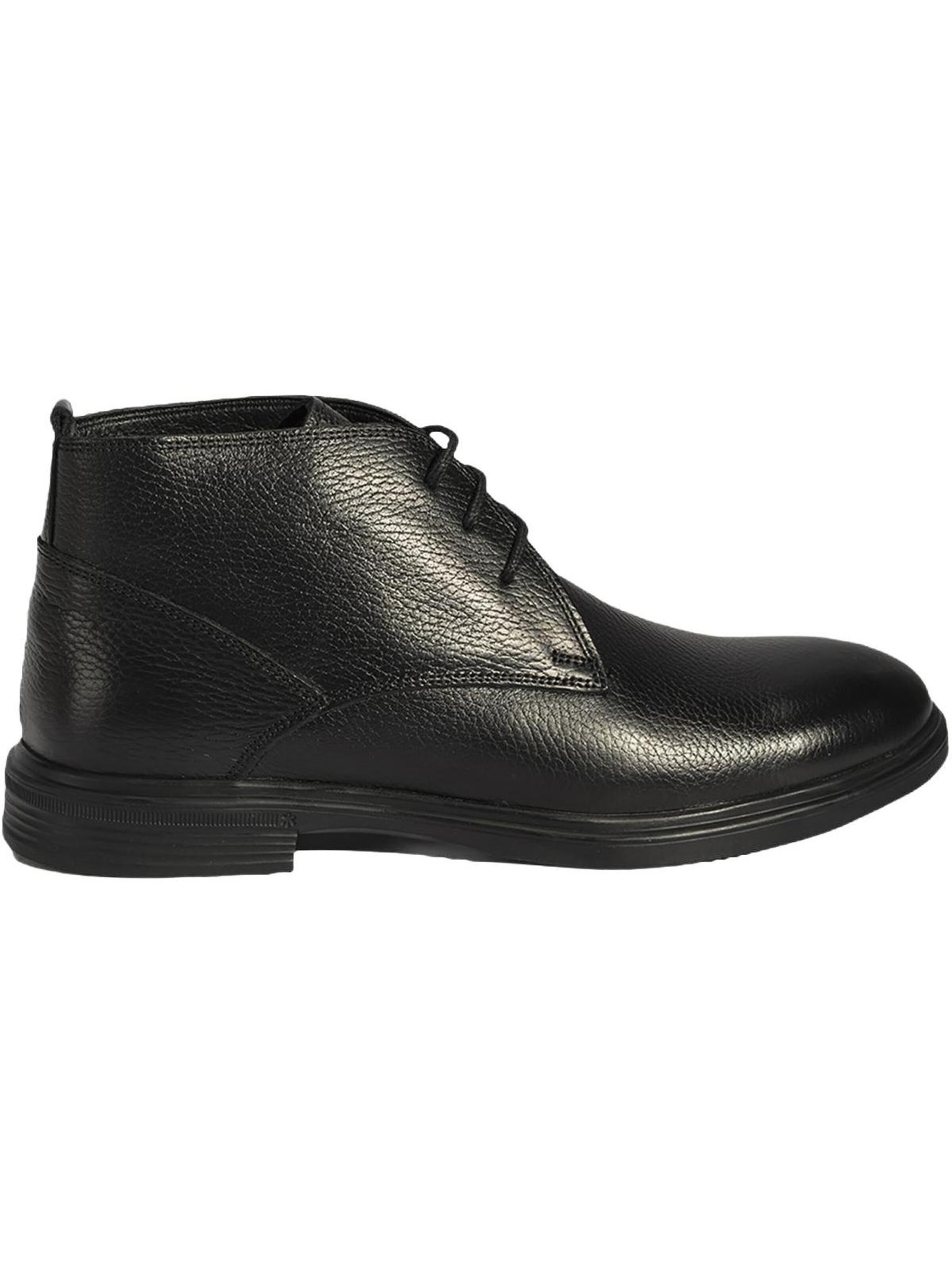 Desa Stiefel 'Stiefel'‌‌‌‌‌‌ in Schwarz