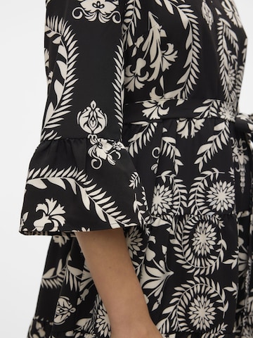Abito di VERO MODA in nero