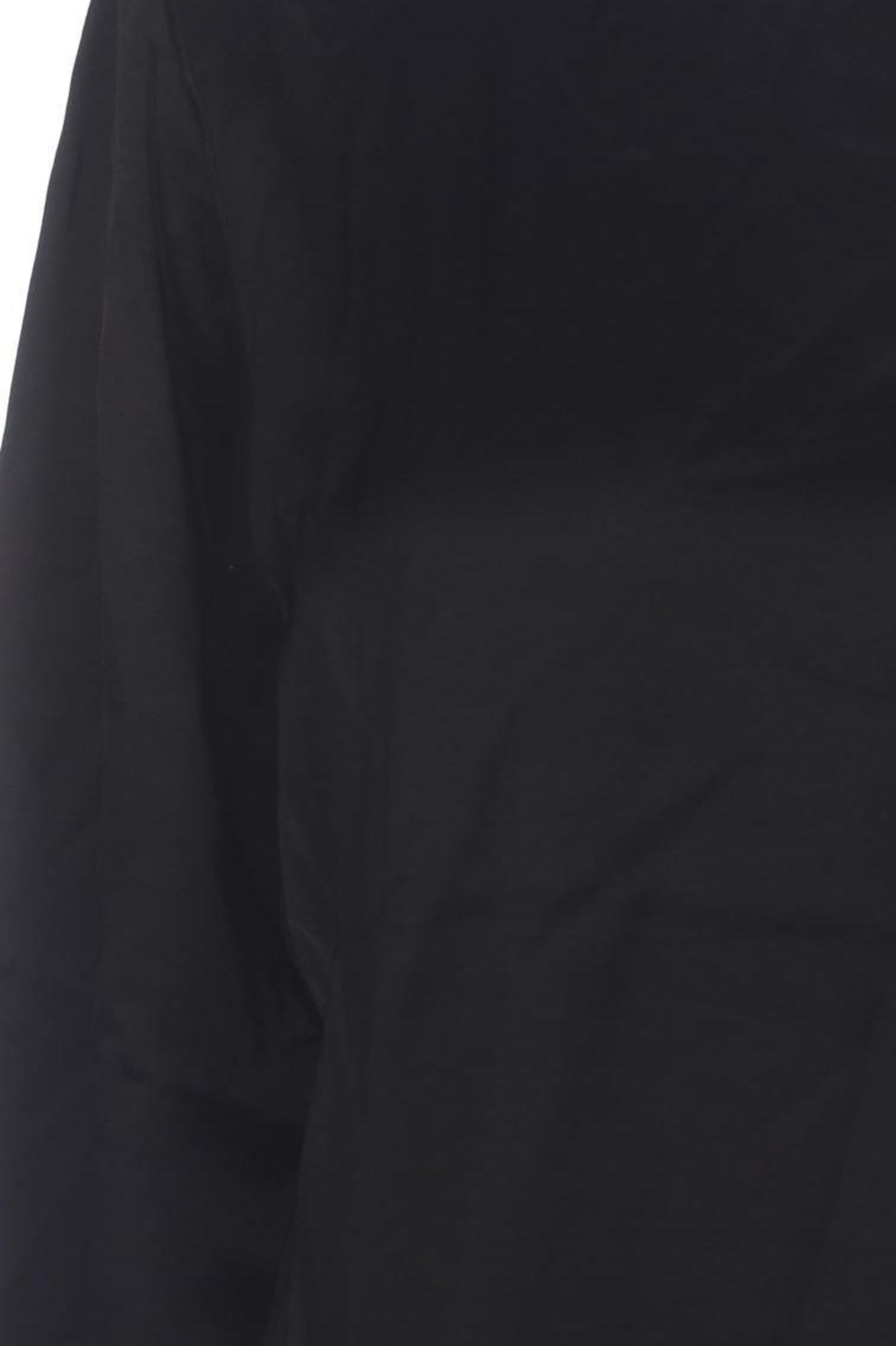 ETERNA Blouse & Tunic in L in Black