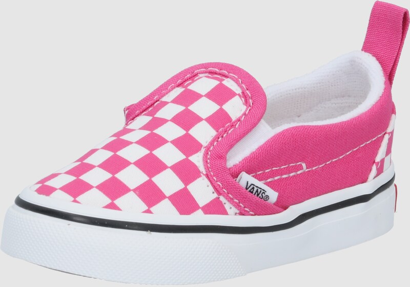 VANS Sneakers V' i pink / | ABOUT YOU