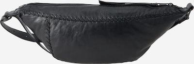 AllSaints Sac à bandoulière 'LUNA' en One Size en noir, Vue avec produit