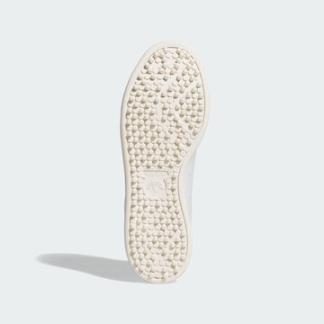 Chaussure de sport 'Stan Smith' ADIDAS PERFORMANCE en blanc