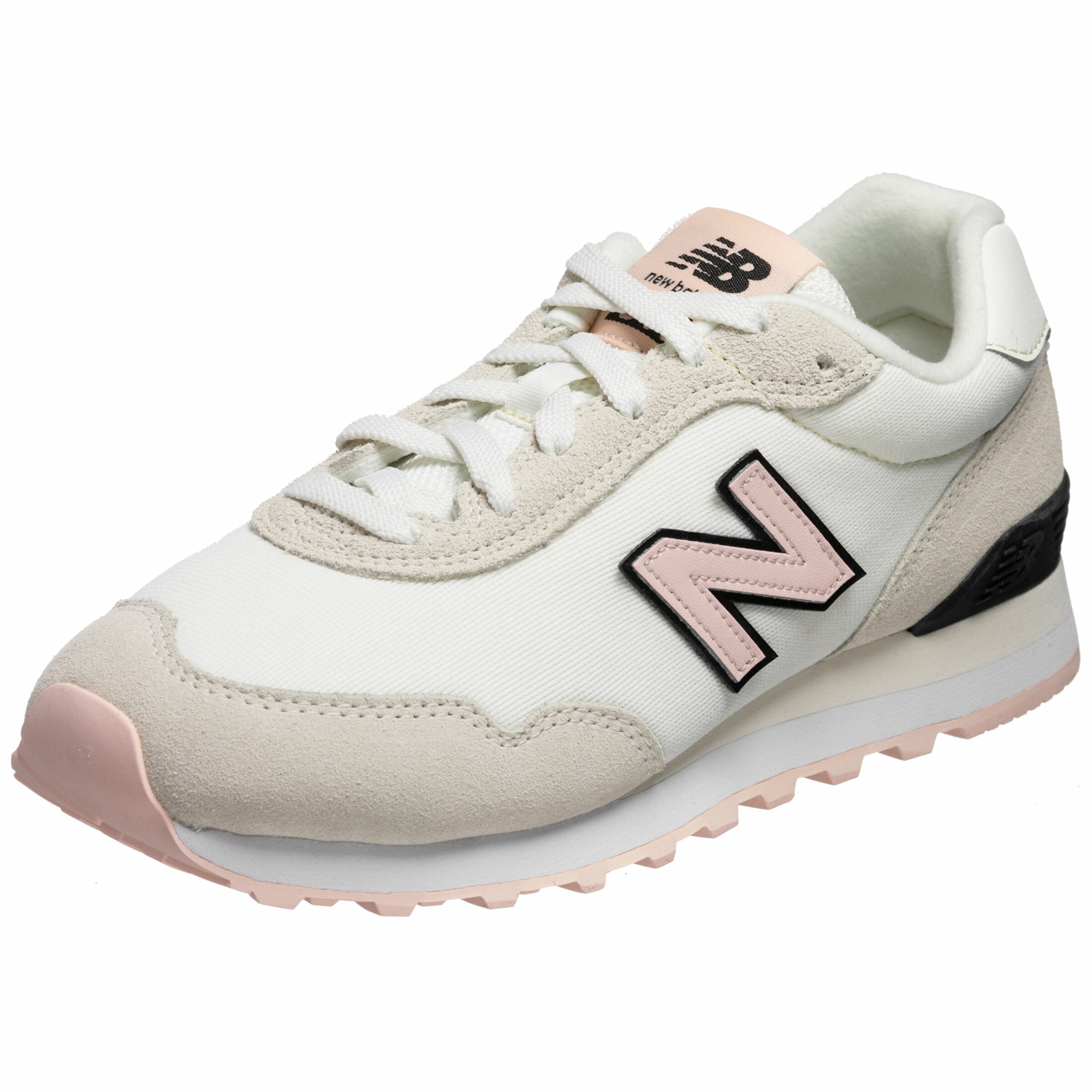 about you new balance 574