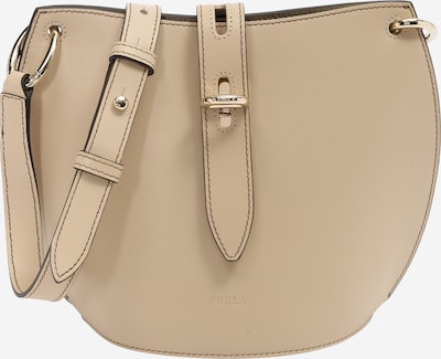 FURLA Crossbody bag 'UNICA' in Cappuccino, Item view