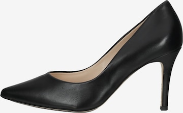 Högl Pumps in Black