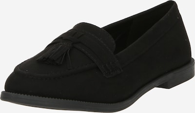 Dorothy Perkins Slip On cipele u crna, Pregled proizvoda