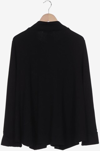 Vetono Sweater & Cardigan in M in Black