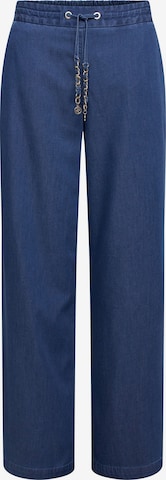 Salsa Jeans Jeans in Blue: front