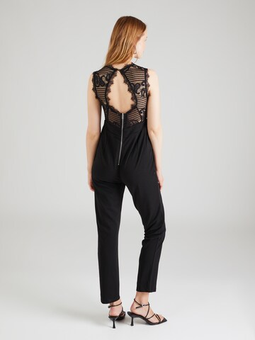 ABOUT YOU Jumpsuit 'Grace' in Black