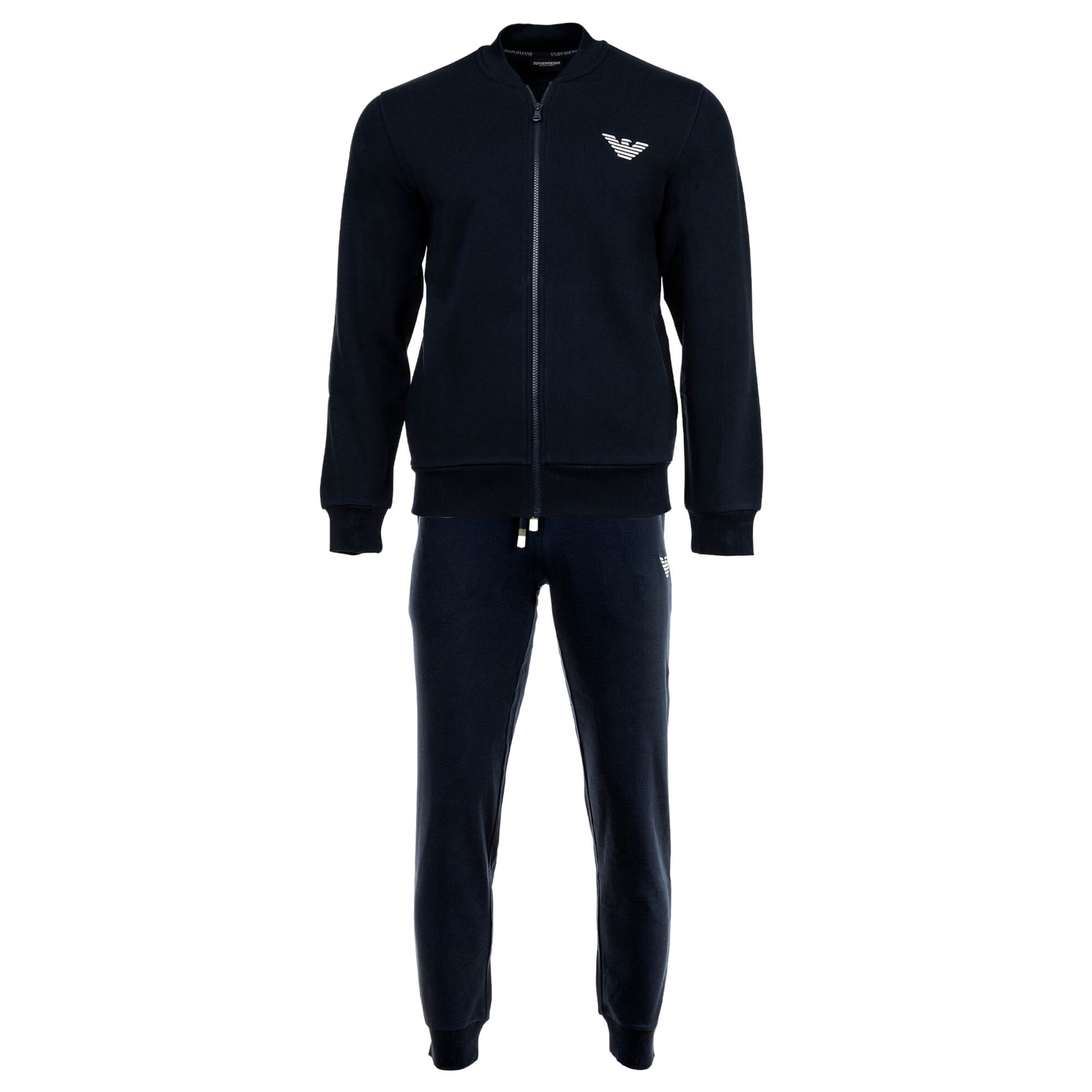 Vetements Emporio Armani pour hommes Achetez en ligne ABOUT YOU