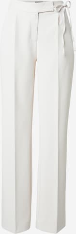 pilka monari Standartinis Kelnės: priekis