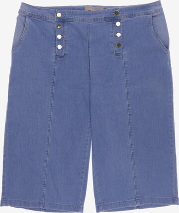 Zizzi Jeans 39-40 in Blau: predná strana