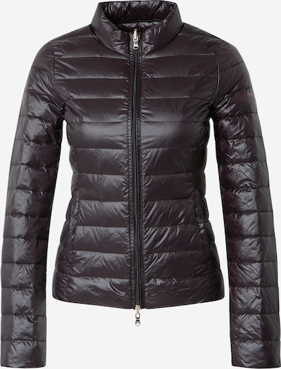 PATRIZIA PEPE Zimska jakna 'PIUMINO' | črna barva, Prikaz izdelka