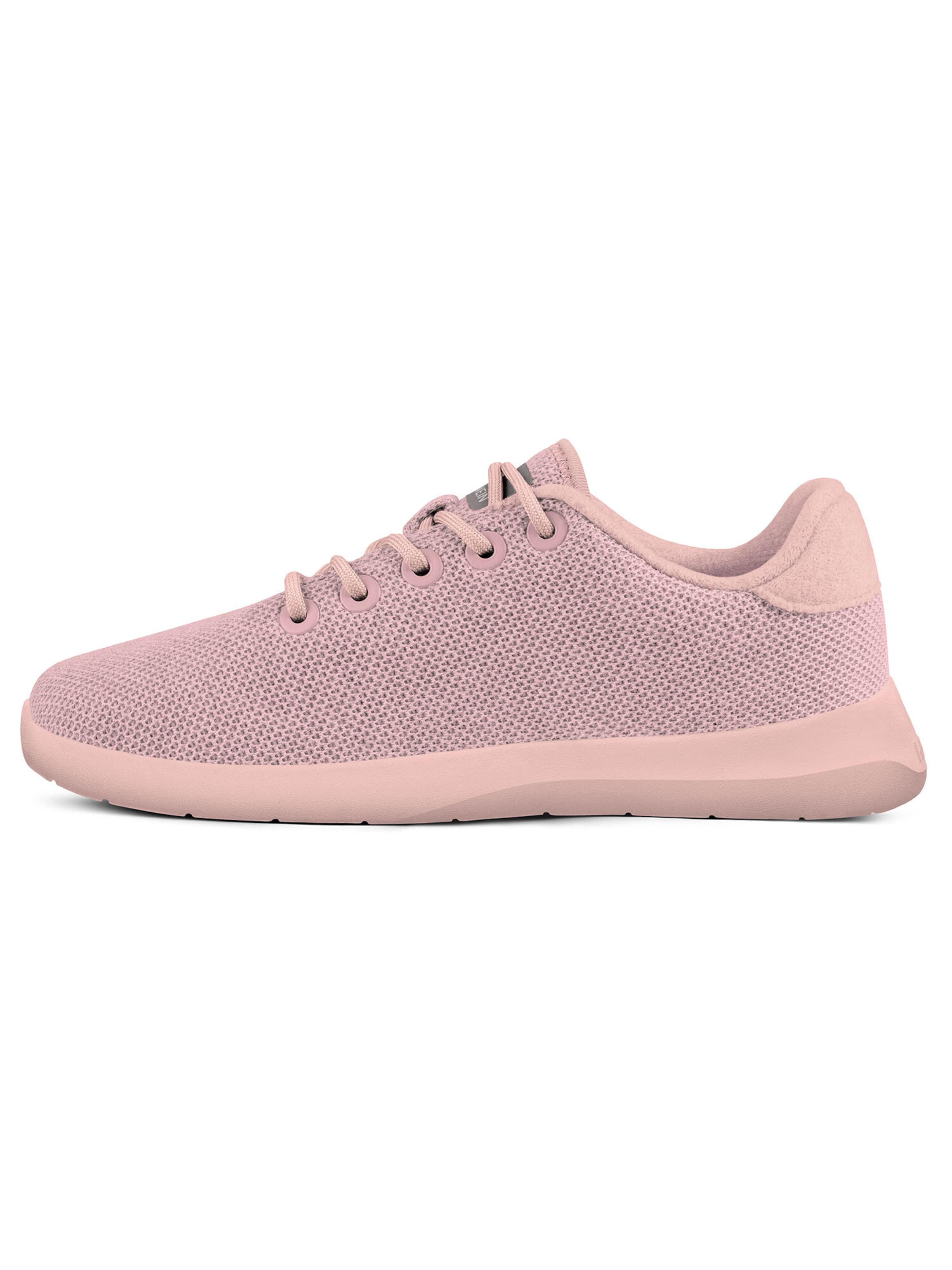 GIESSWEIN Sneakers in Pink