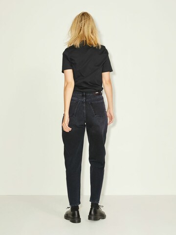 Tapered Jeans 'Lisboa' di JJXX in nero