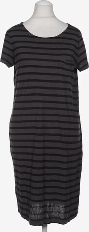 Marc O'Polo Dress in XS in Grey: front