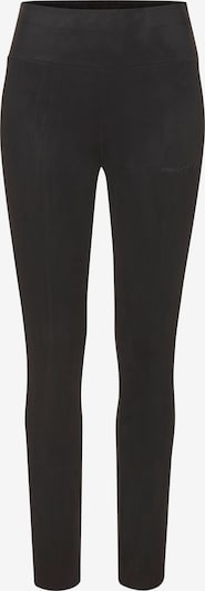 FRENCH CONNECTION Tajice u crna, Pregled proizvoda