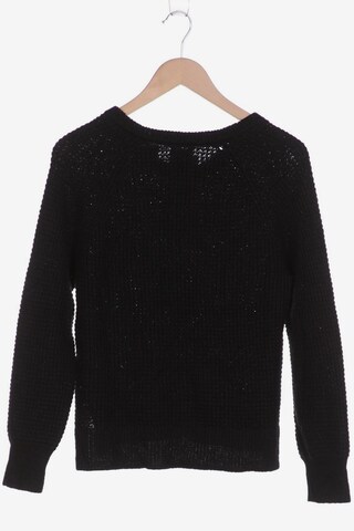 LEVI'S ® Sweater & Cardigan in S in Black