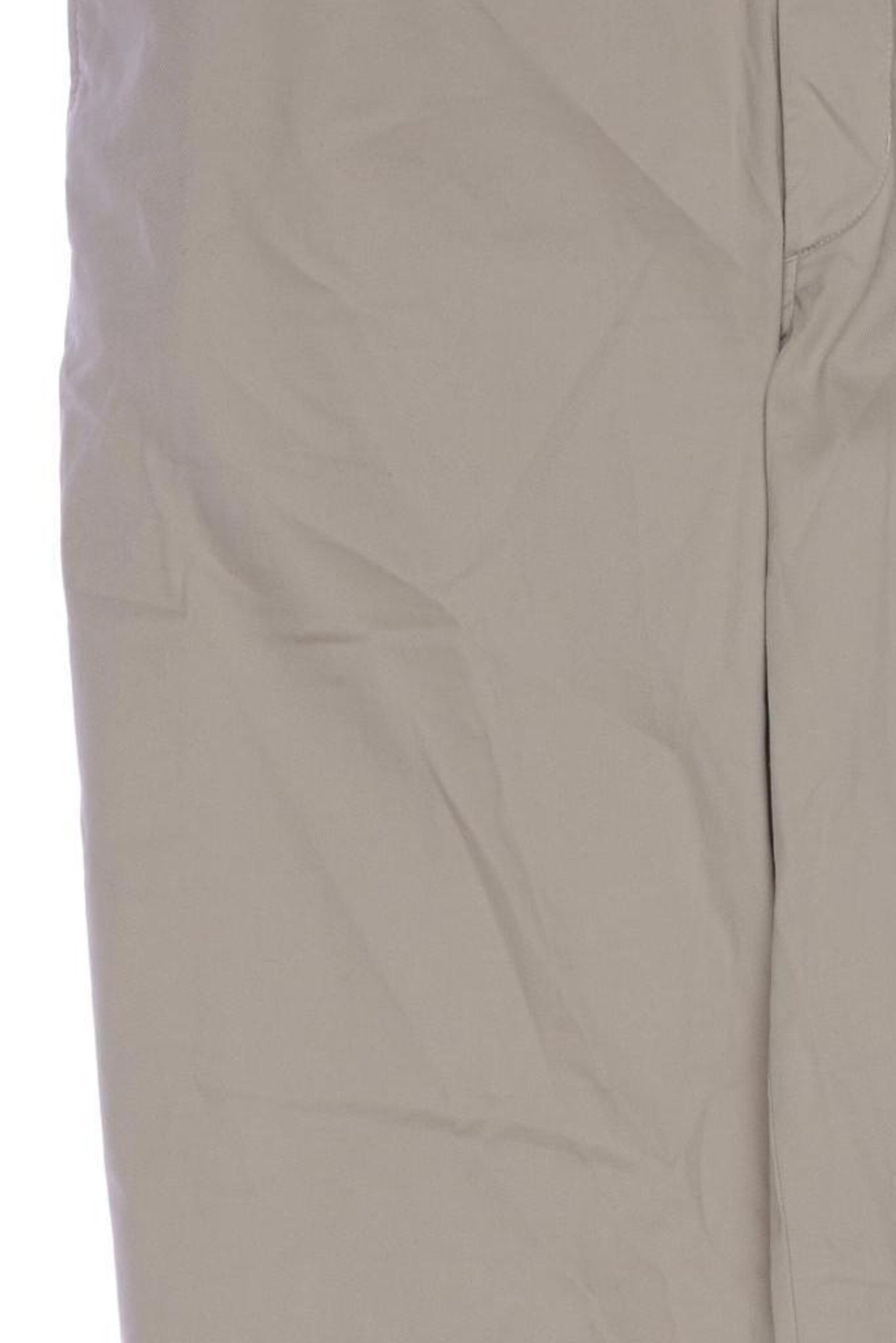 Filippa K Pants in 6XL in Beige