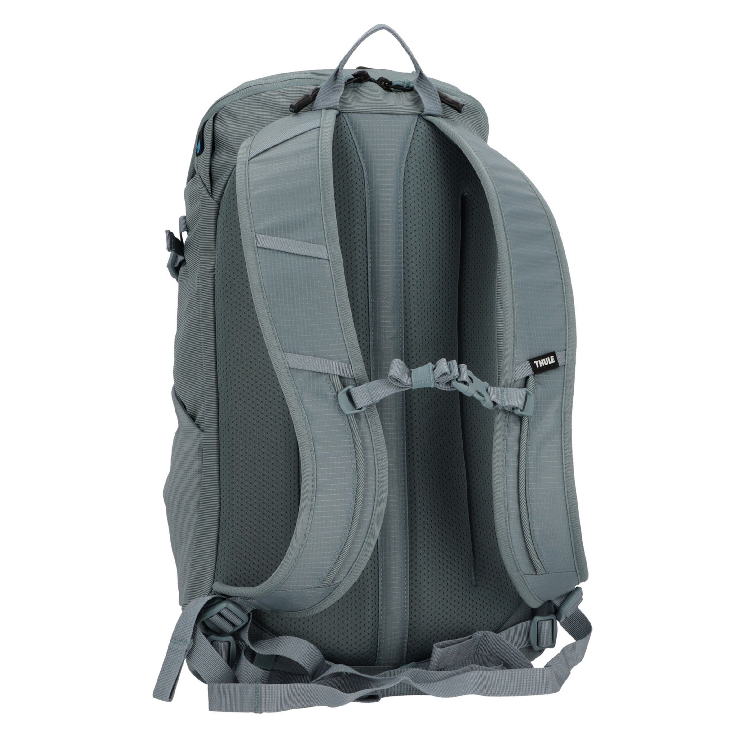 Sac à dos de sport 'AllTrail' Thule en gris
