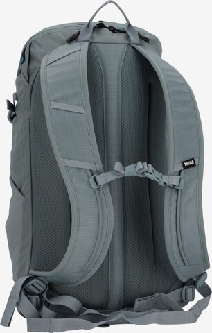 Thule Sports Backpack 'AllTrail' in Grey