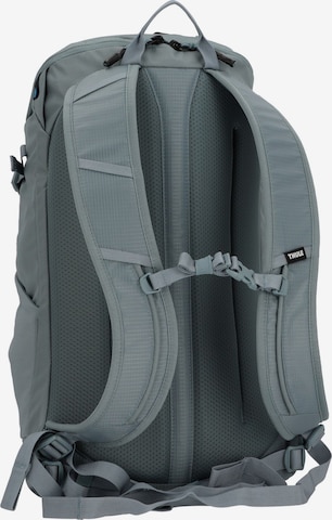 Thule Sportrucksack 'AllTrail' in Grau