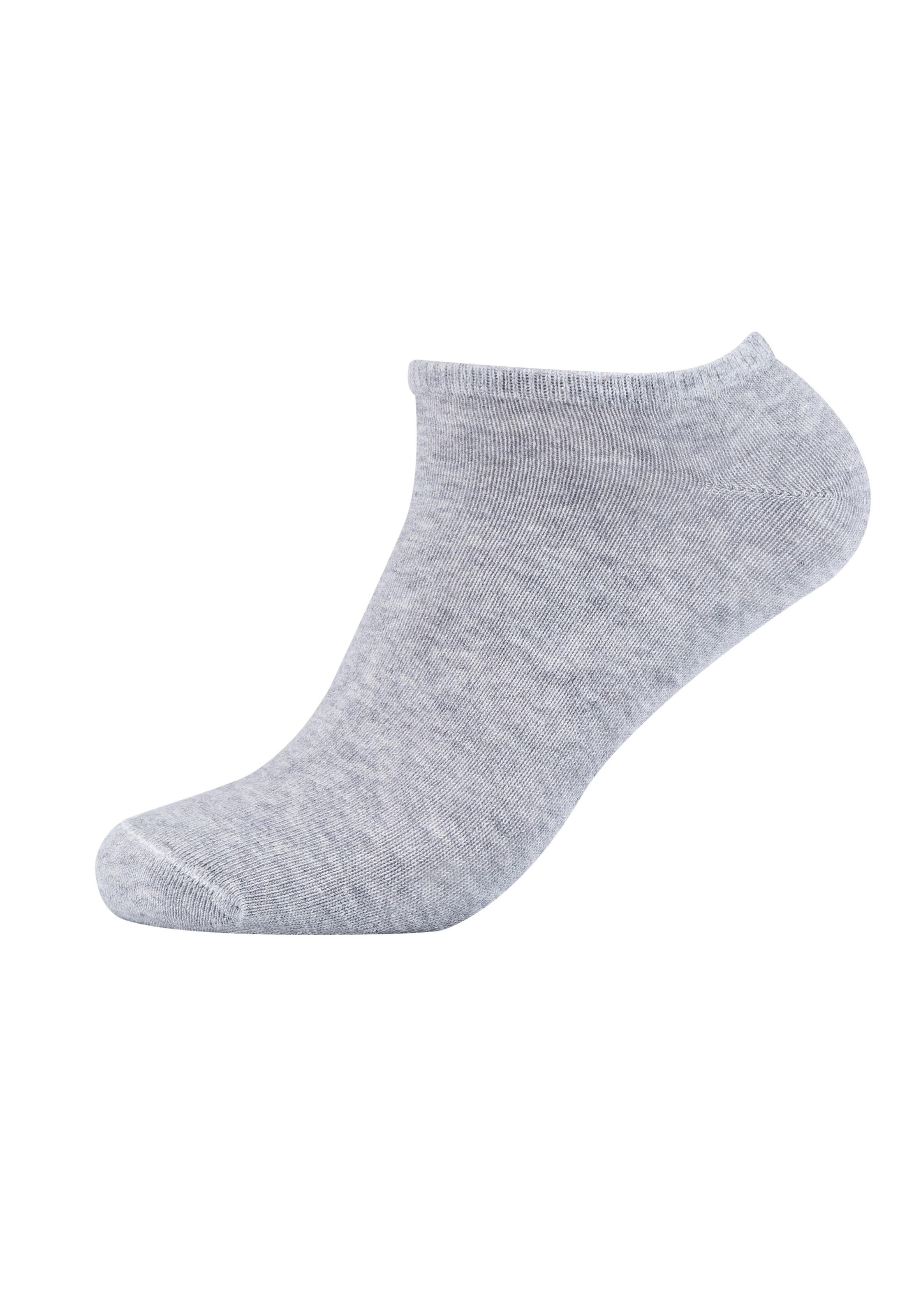 s.Oliver Sokken in Gemengde kleuren