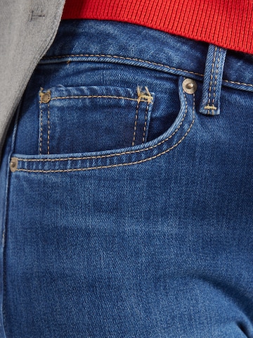 Pepe Jeans Skinny Jeans in Blue