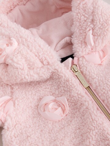 Baker by Ted Baker Overall i rosa