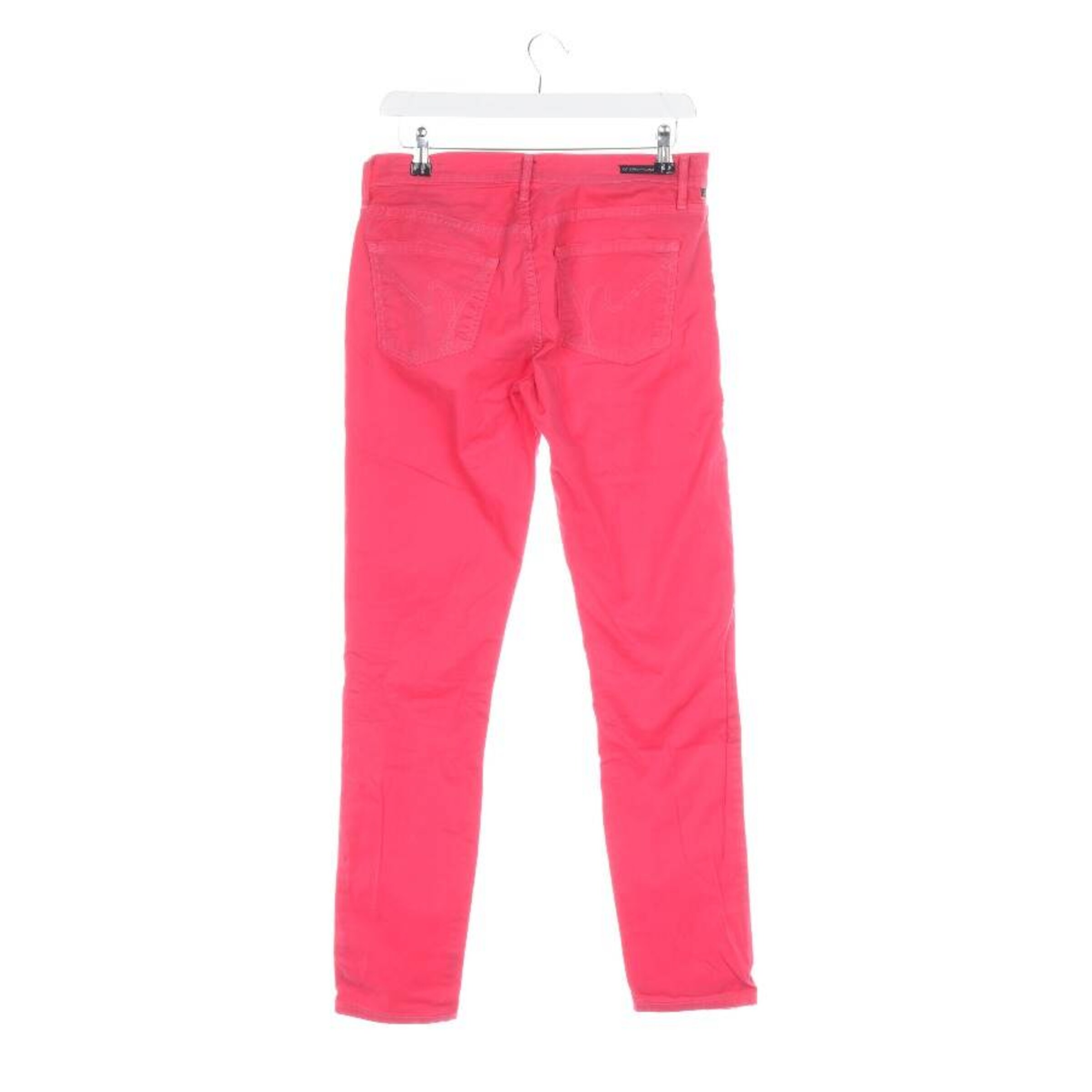 Citizens of Humanity Hose S in Pink