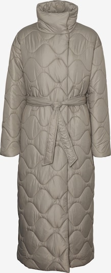 VERO MODA Winter coat 'Astoria' in Greige, Item view