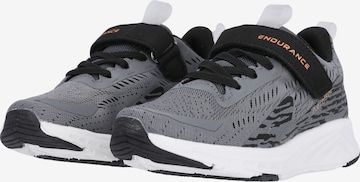 ENDURANCE Athletic Shoes 'Blaiger' in Grey