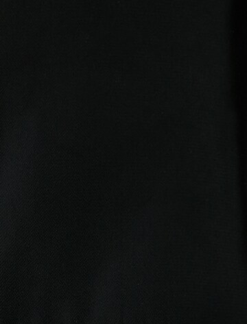 Koton Winter coat in Black