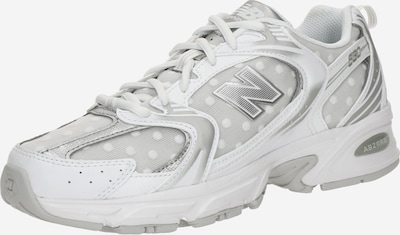 new balance Niske tenisice '530' u siva / bijela, Pregled proizvoda