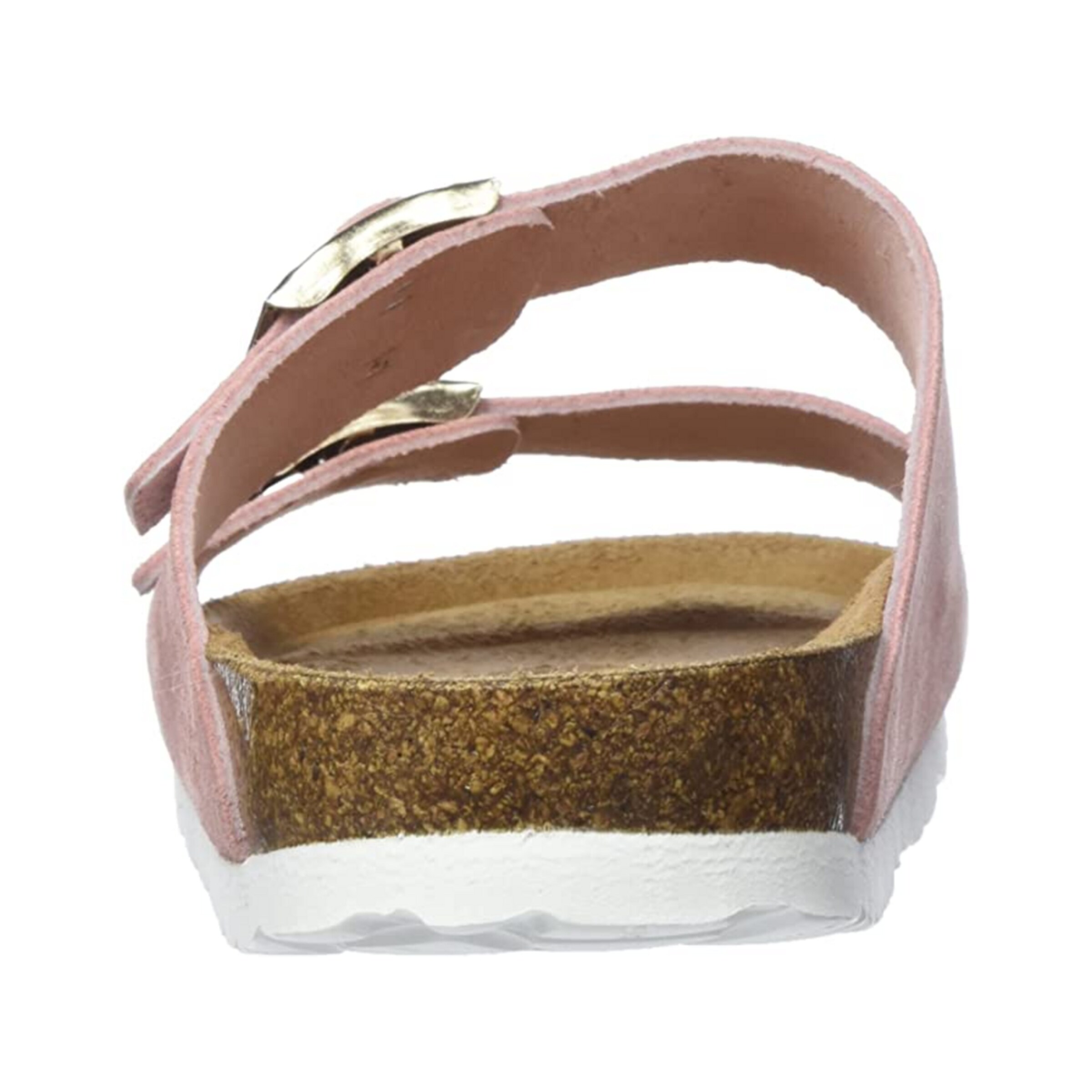 ROHDE Muiltjes 'Alba' in Roze