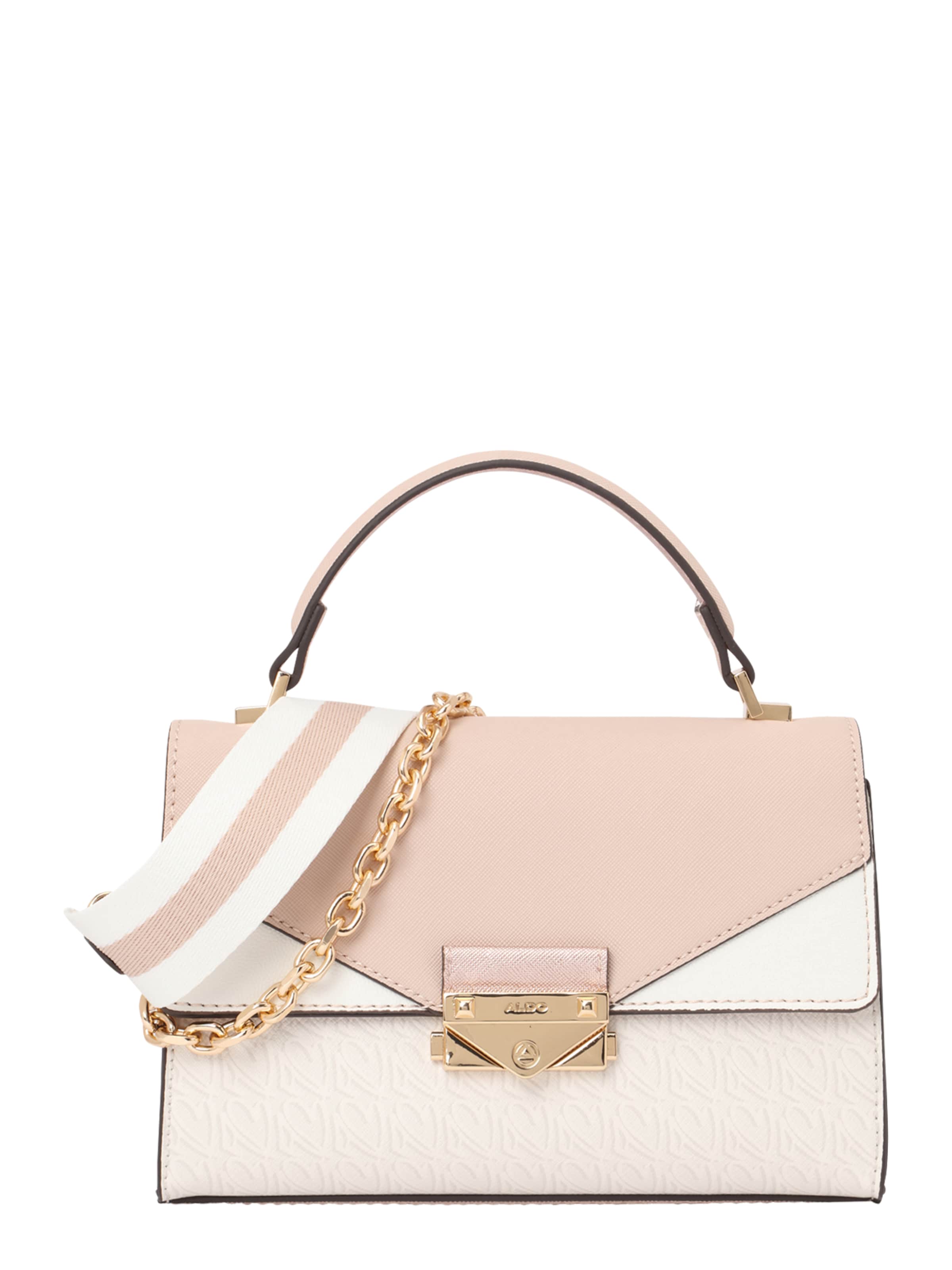 Aldo bag hotsell