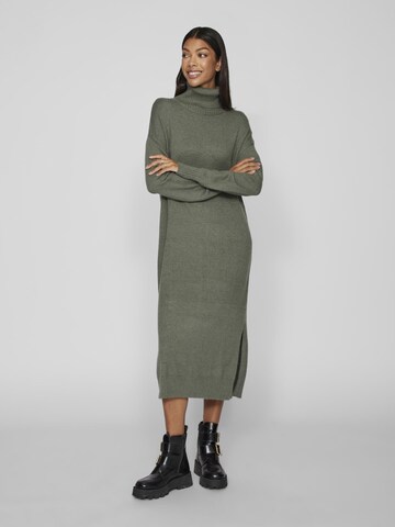 Robe VILA en gris