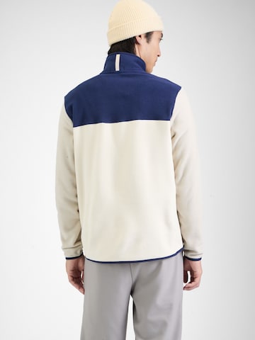 Polo Ralph Lauren Sweatshirt in Beige