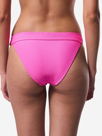Penti Bikinihose 'Bikinihosen'‌‌‌‌‌ in Pink