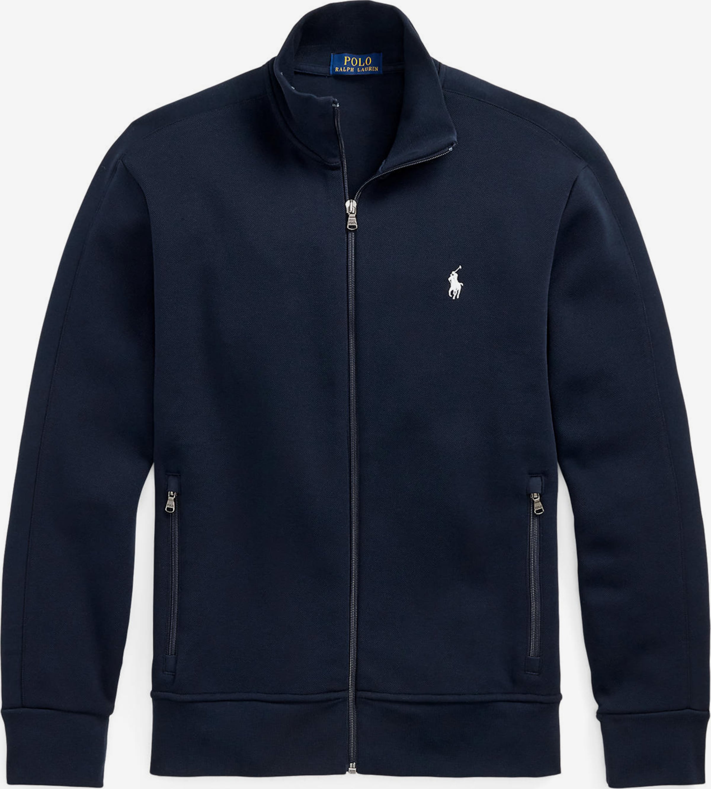 Polo Ralph Lauren Hanorac 'TRACKM9'