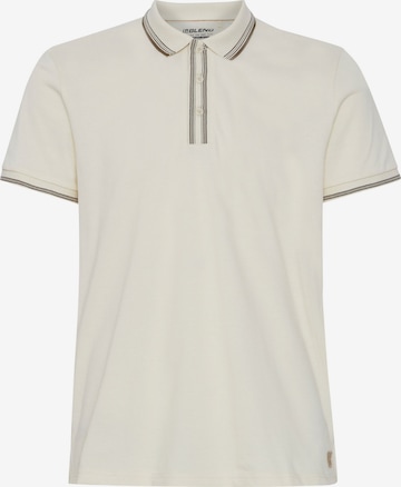 BLEND Shirt in Beige: front