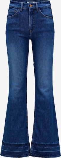 Salsa Jeans Jeans 'Faith' in de kleur Blauw denim, Productweergave