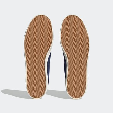 ADIDAS ORIGINALS - Zapatillas deportivas bajas 'Stan Smith Cs' en azul