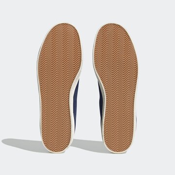 Sneaker bassa 'Stan Smith Cs' di ADIDAS ORIGINALS in blu