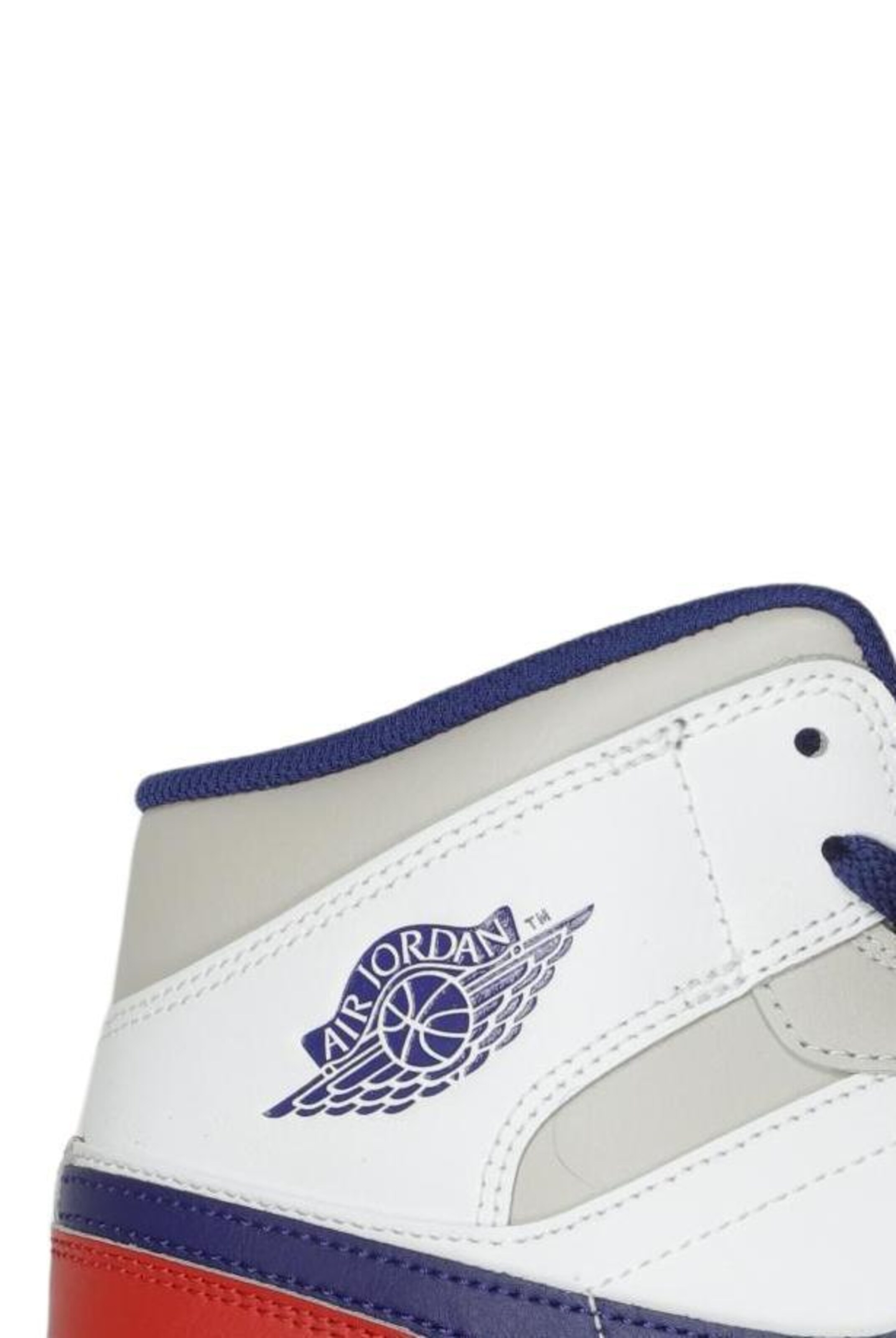 NIKE Sneakers & Trainers in 47,5 in Mixed colors